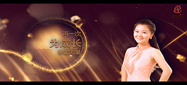 2015博瑞达团队